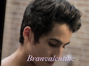 Branvalentine