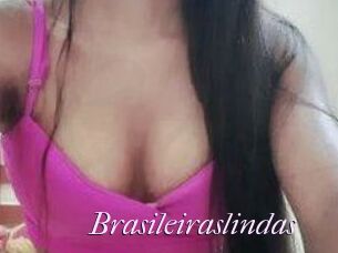 Brasileiraslindas