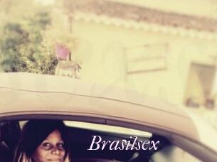 Brasilsex