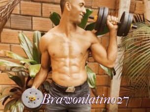 Brawonlatino27