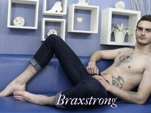 Braxstrong