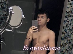 Brayanliamm