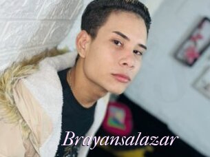 Brayansalazar