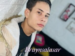 Braynsalasar