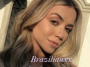 Brazilianxx