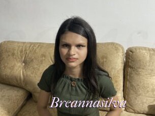 Breannasilva