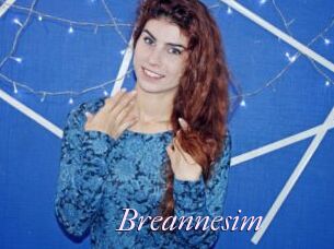 Breannesim