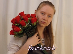 Breckcarls