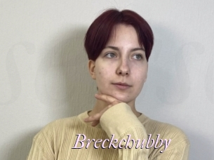 Breckchubby