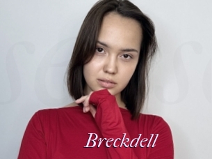 Breckdell