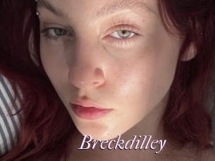 Breckdilley