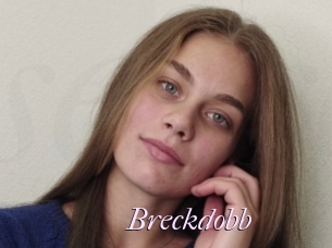 Breckdobb