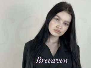 Breeaven