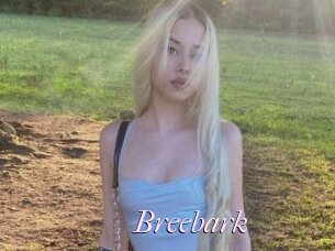 Breebark