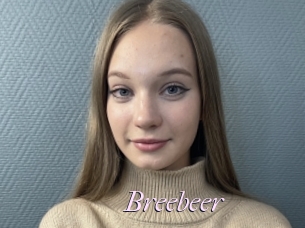 Breebeer