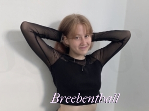 Breebenthall