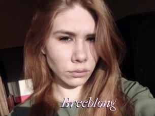 Breeblong