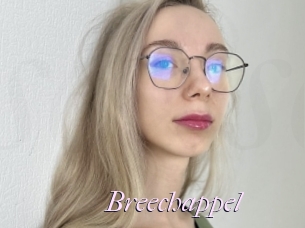 Breechappel