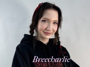 Breecharlie