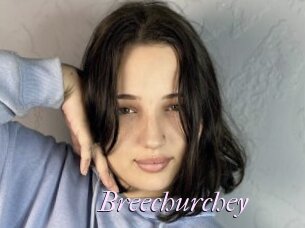 Breechurchey