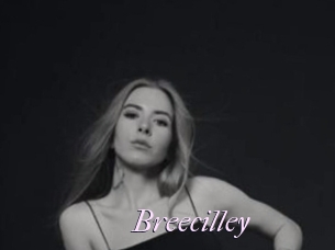 Breecilley