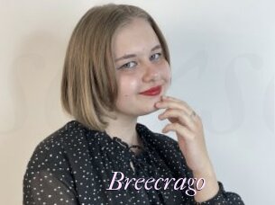 Breecrago