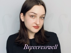 Breecresswell