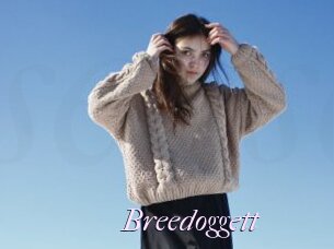 Breedoggett