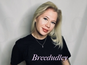 Breedudley