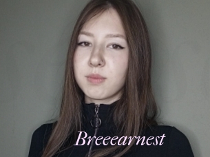 Breeearnest