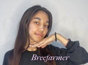 Breefarmer