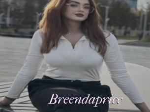 Breendaprice