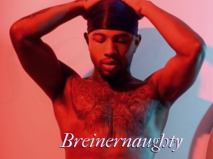 Breinernaughty