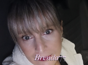 Brenda77