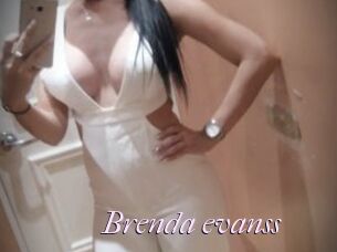 Brenda_evanss