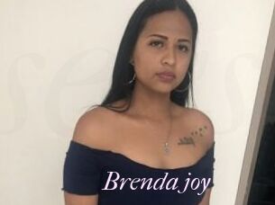 Brenda_joy