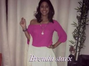 Brenda_starx