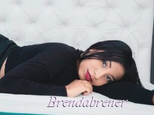 Brendabrener