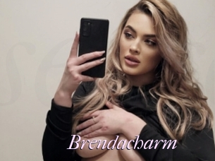 Brendacharm