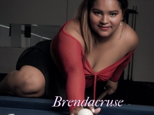 Brendacruse