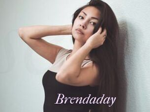 Brendaday