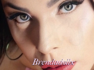 Brendadollx