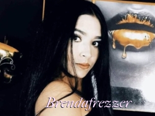 Brendafrezzer