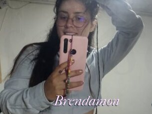 Brendamon