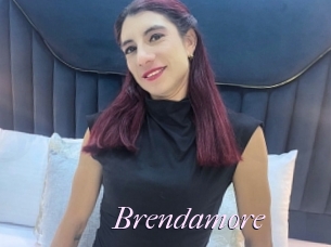 Brendamore