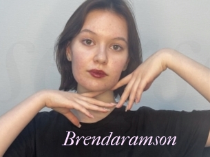 Brendaramson