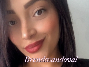 Brendasandoval