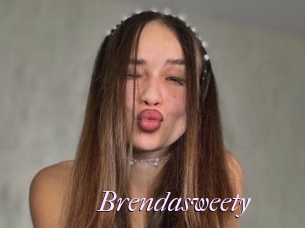 Brendasweety