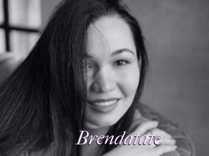 Brendatate