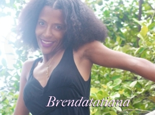 Brendatatiana